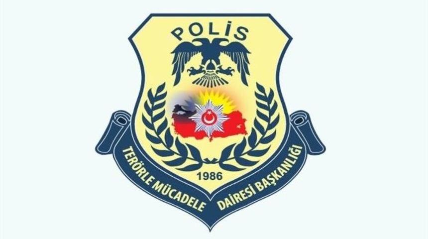 Aliağa&rsquo;da &Ouml;ğrenciler Ter&ouml;r Hakkında Bilgilendirilecek