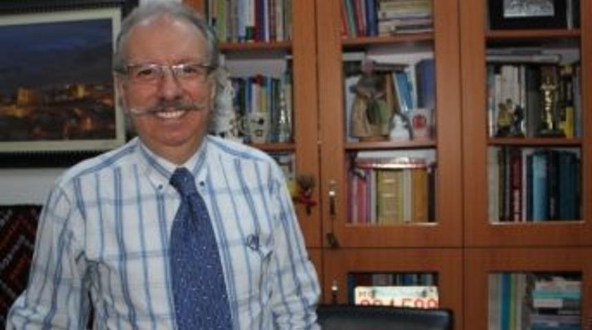 Gıda Sekt&ouml;r&uuml;n&uuml;n İ&ccedil;ine Giren Kimyasallar Tehlike Sa&ccedil;ıyor