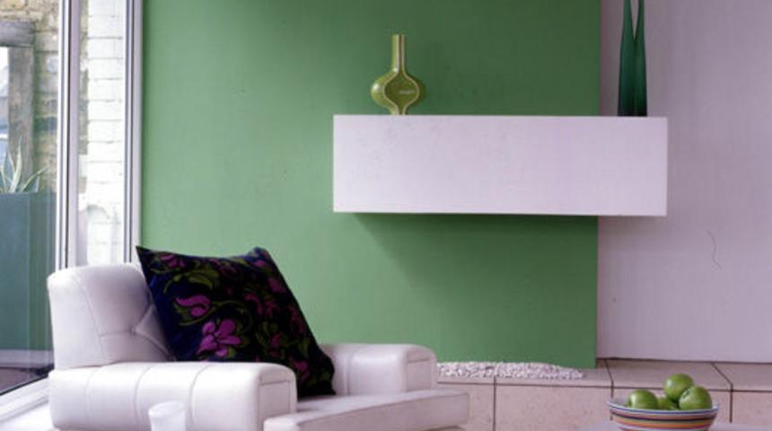 Marshall'ın Yeni Favorileri