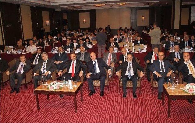 Adliyelerde Basın S&ouml;zc&uuml;s&uuml; D&ouml;nemi 1