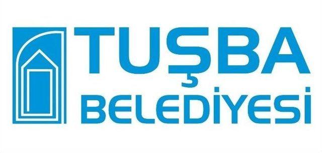 Tuşba Belediyesi&rsquo;nin Logo Yarışması Sonu&ccedil;landı 1