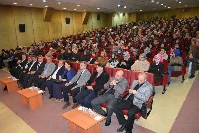 Tavşanlı&rsquo;da Serdar Tuncer R&uuml;zgarı 2