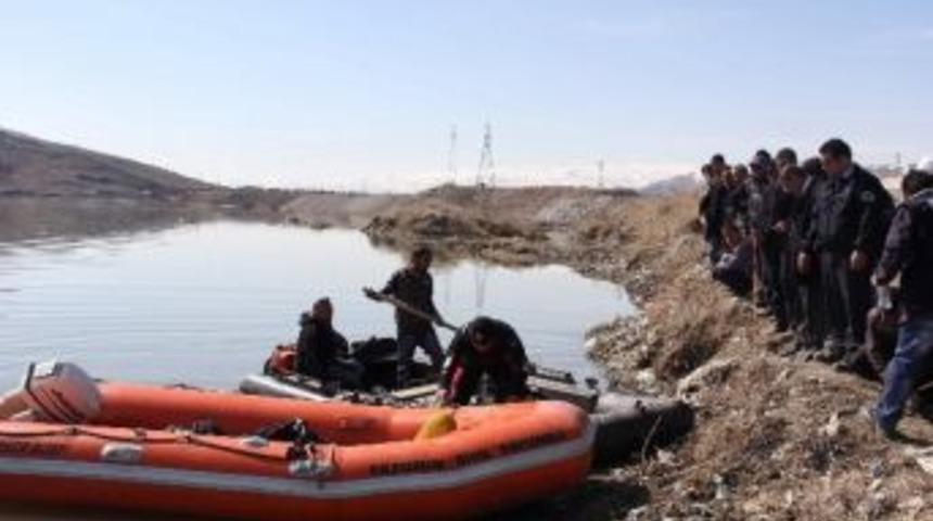 Karasu&rsquo;da Beş İş&ccedil;inin &Ouml;l&uuml;m&uuml;yle Sonu&ccedil;lanan Kazanın Karar Duruşması