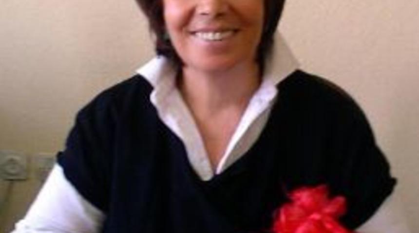 PROF.DR. İNANÇ: KALİTELİ BESLENME İÇİN GÜVENLİ GIDA