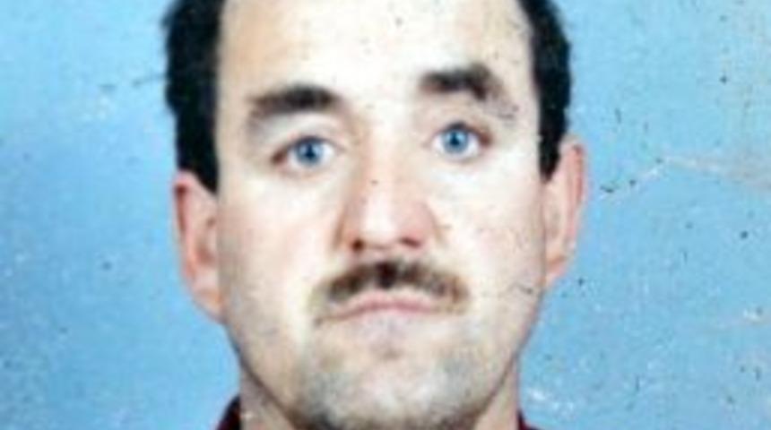 Apartmanın Merdiven Boşluğunda &Ouml;l&uuml; Bulundu