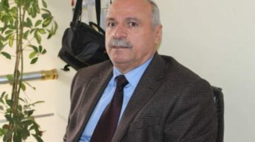 İş&ccedil;i Sendikasından 6-7 Ekim Olayları Değerlendirmesi