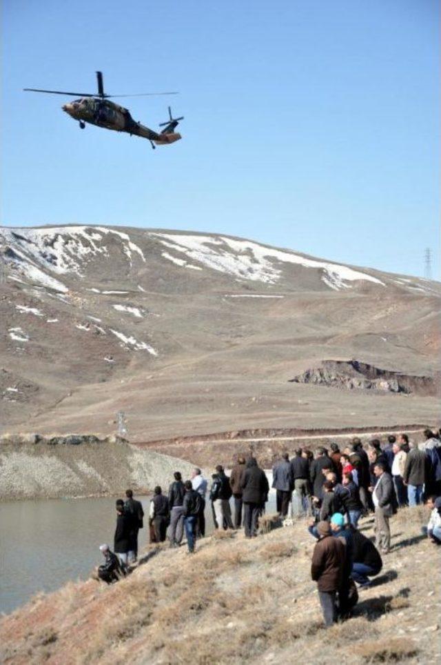 GÖLET FACİASI DAVASINDA SANIKLARA 24 TAKSİTLİ PARA CEZASI