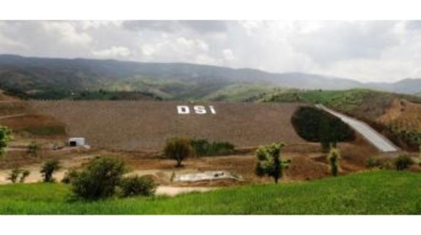 Başbakan Davutoğlu, Toplu A&ccedil;ılış T&ouml;renine Katılacak