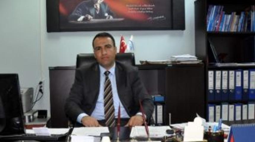 Kaman, Sgk Bor&ccedil;ları İ&ccedil;in Fırsatı Ka&ccedil;ırmayın