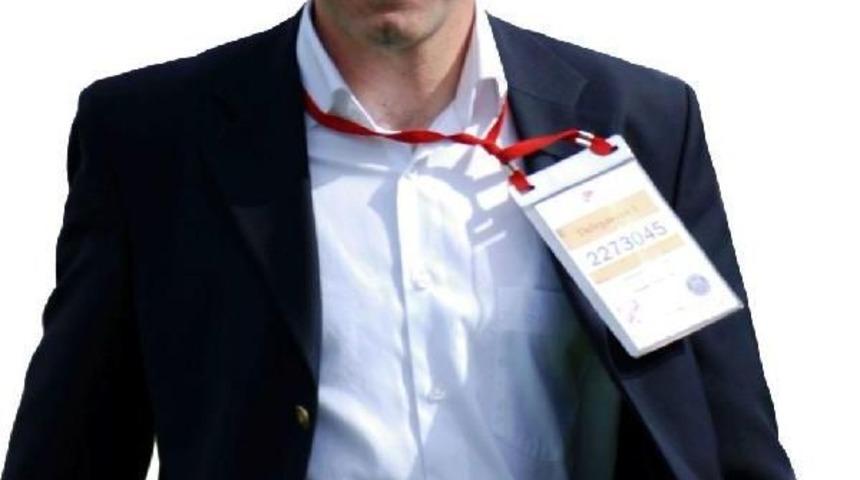 ALTAY G&Uuml;LLERİ'YLE 1.5 YILLIK S&Ouml;ZLEŞME İMZALIYACAK