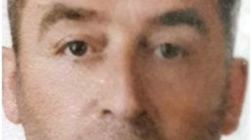 Yatağında &Ouml;l&uuml; Bulundu