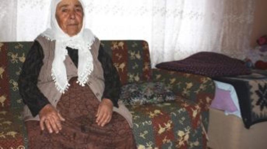 Afyonkarahisar&rsquo;da Akıllara Durgunluk Veren Dolandırıcılık