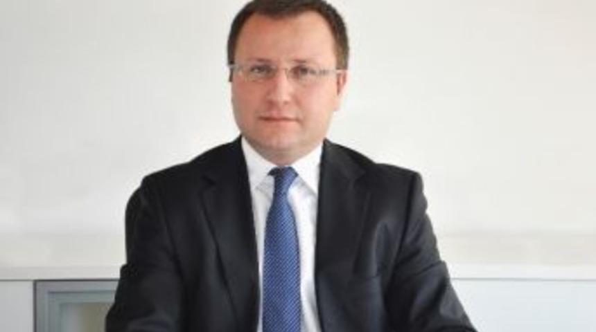 Coral Tatil İnternet Sitesinden Bir İlk