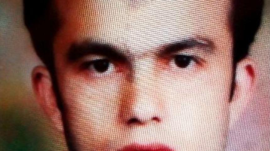 Nazilli&rsquo;de İntihar