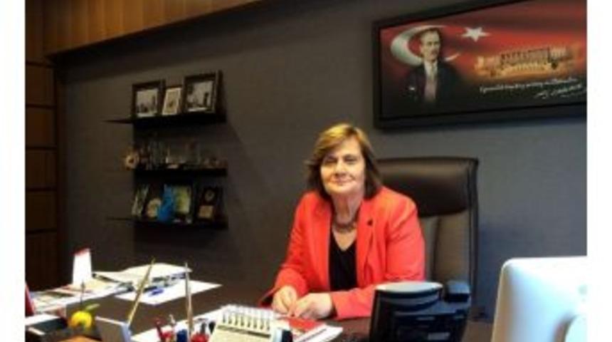 Akova, Balıkesir&rsquo;in Arsenikli Su Meselesini Meclis G&uuml;ndemine Taşıdı