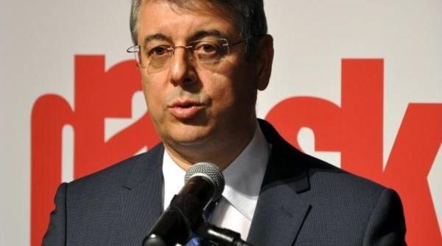 T&Uuml;RKİYE'NİN Y&Uuml;ZDE 66'SI BİRİNCİ VE İKİNCİ DERECEDE DEPREM RİSKİ TAŞIYOR