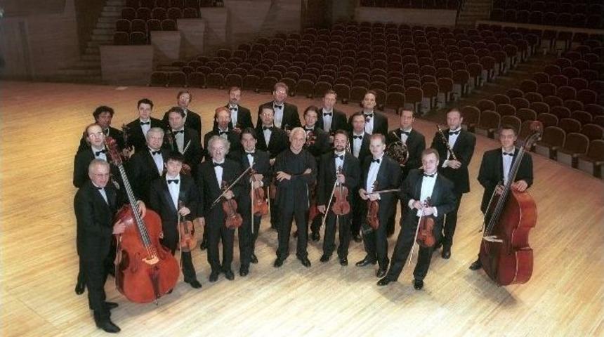 Moskova Virt&uuml;&ouml;zleri T&uuml;rkiye&rsquo;ye Geliyor