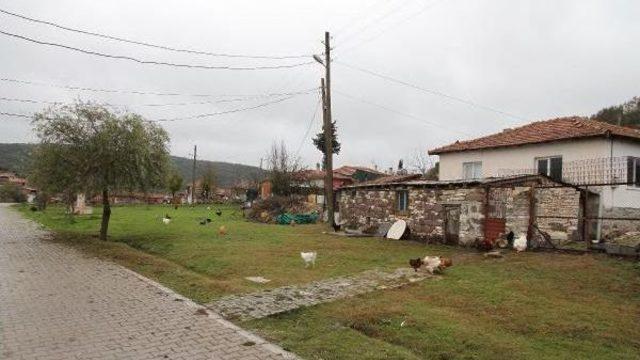 BAŞKAN UĞUR: BALIKESİR HALKINA SAĞLIKLI SU İÇİRMEK İSTİYORUZ