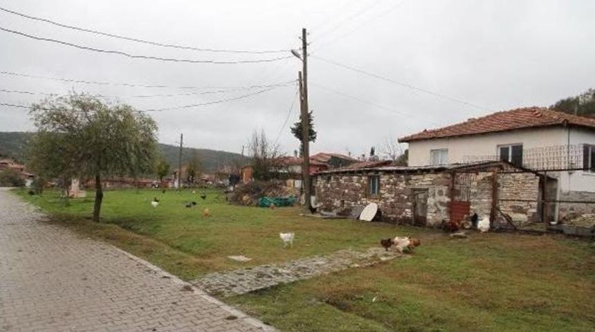 BAŞKAN UĞUR: BALIKESİR HALKINA SAĞLIKLI SU İÇİRMEK İSTİYORUZ