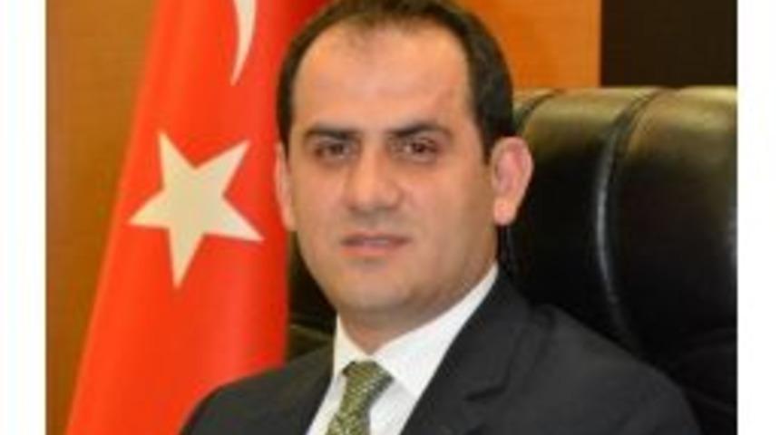 İşkur: Soma Maden Kazası Mağdurlarına 56,5 Milyon Lira &Ouml;deme Yapıldı