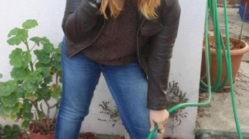 KEMALPAŞA ACİL SAĞLIK İSTASYONU'NDAKİ SUSUZLUK BEZDİRDİ