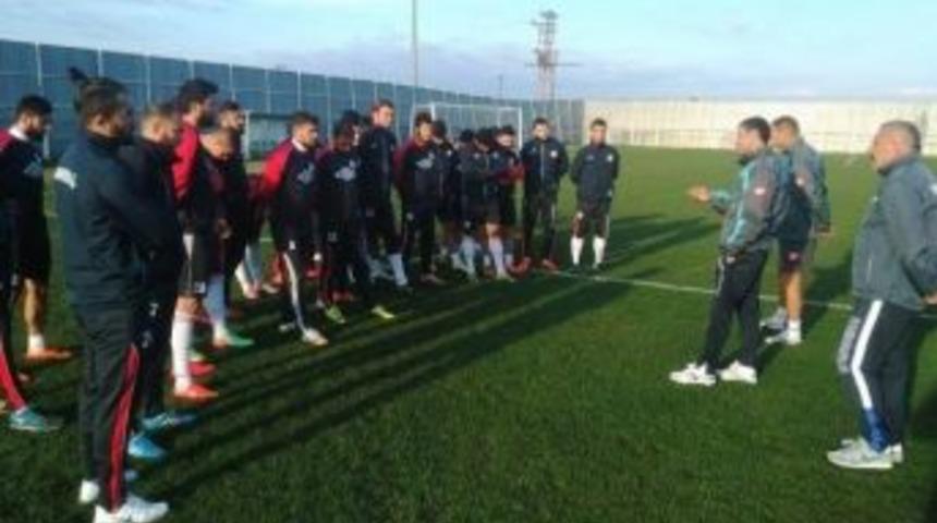 Spor Toto 3. Lig