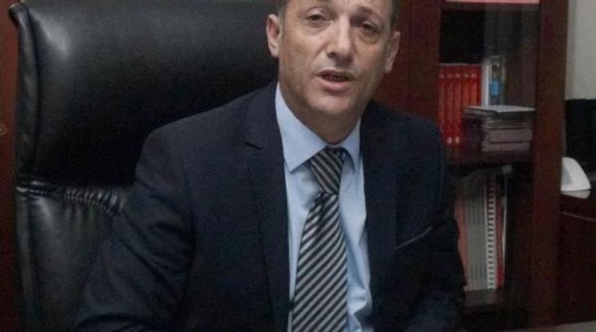 Yolu Kapalı K&ouml;ye Giden Chp Il Başkanı Ile Onu Aramaya Giden Partililerden Haber Alınamıyor