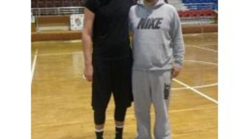 Potanın Efeleri Durmuyor