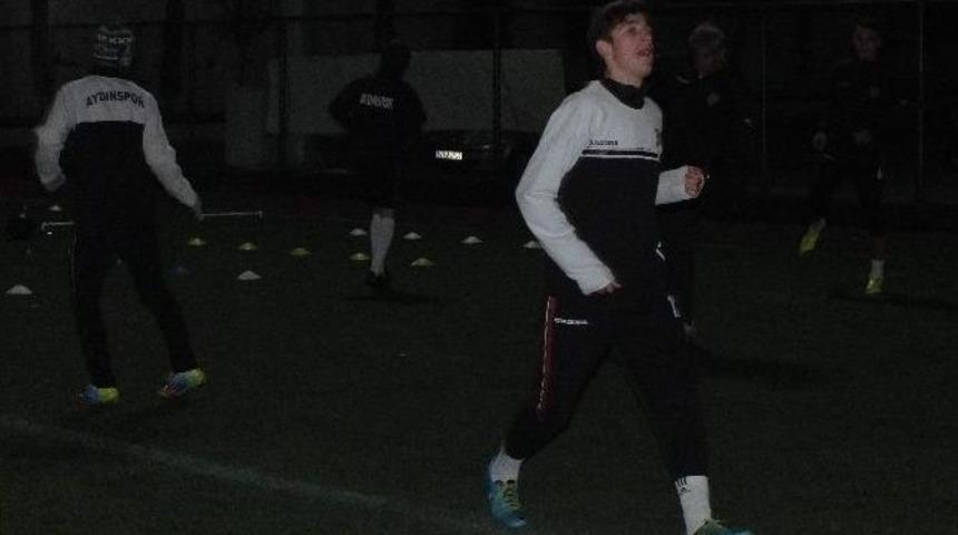 Kırmızı: &ldquo;her Ma&ccedil;ın Ayrı Hikayesi Var&rdquo;