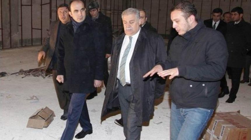 Otizm Ve Down Sendromluların Hayatı Kolaylaşacak