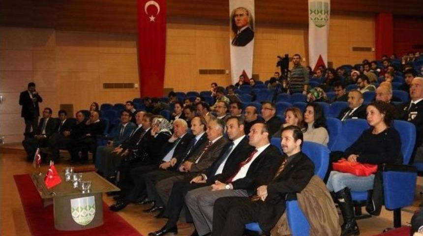 Kb&uuml;&rsquo;de Liderlik Sanatı