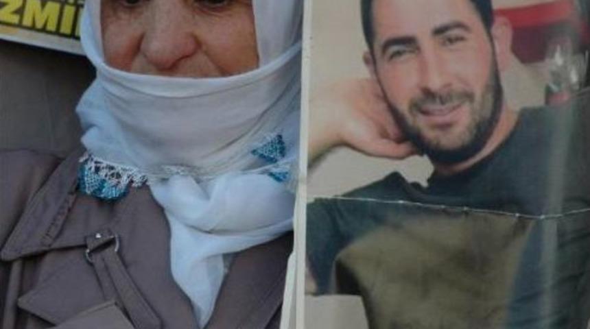 BİR KİŞİYİ VURAN POLİS HAKKINDAKİ KARAR CUMA G&Uuml;N&Uuml; VERİLECEK