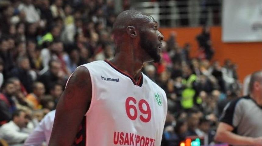 Fıba Eurochallenge Kupası