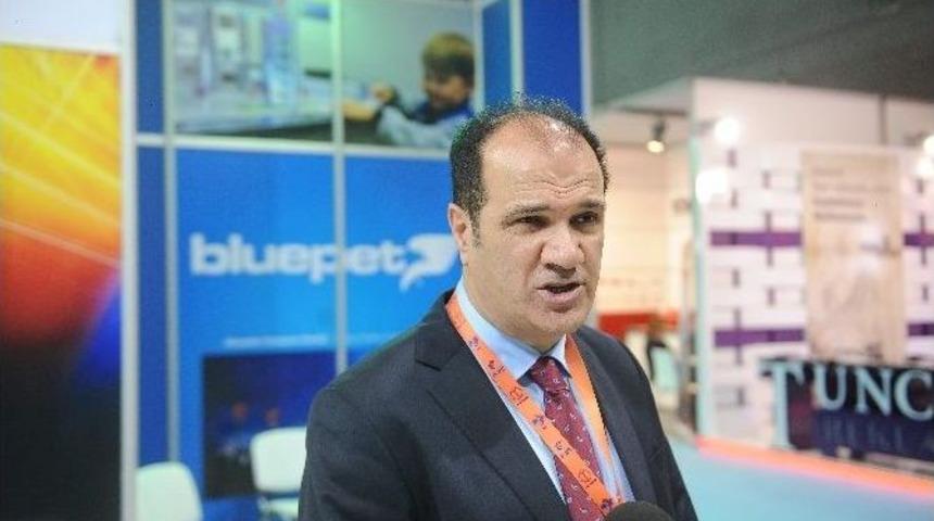 Ergaz & Bluepet 10 Yılda 10 B&uuml;y&uuml;klerin İ&ccedil;ine Girecek