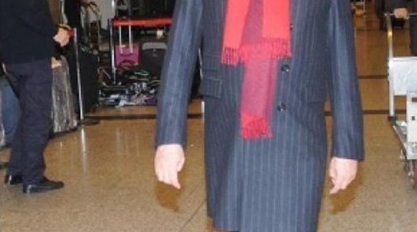 "VALSLERİN KRALI" ANDRE RIEU YENİDEN İSTANBUL'DA