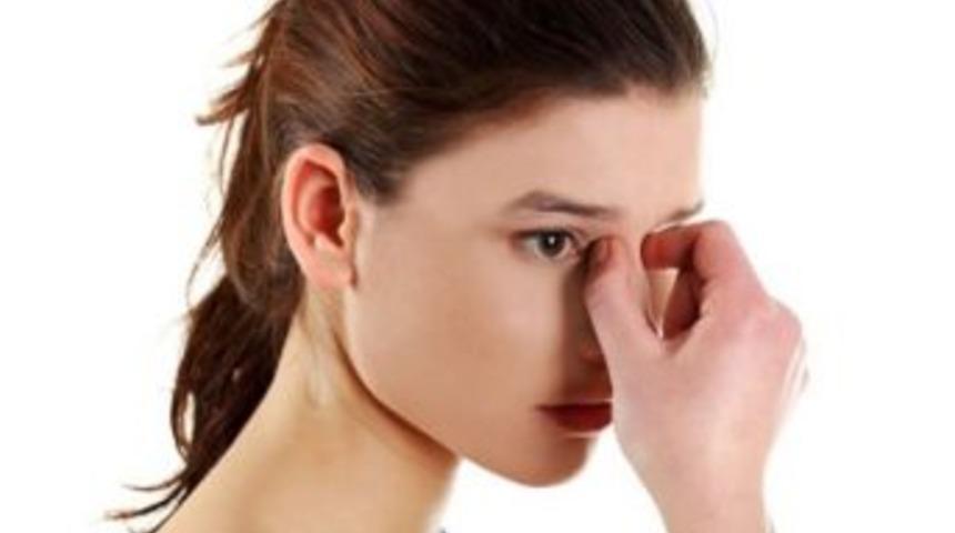 Sin&uuml;zitte Doğru Bilinen Yanlışlar Hayati Tehlikeye Neden Olabilir!