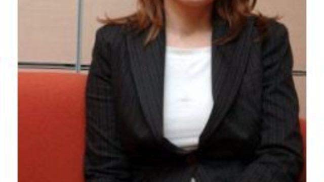 LİRANIN DEĞER KAYBI UZUN VADEDE DEVAM EDECEK