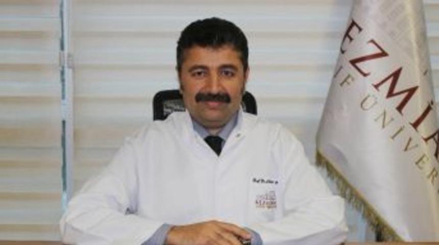 Bezmialem Vakıf Üniversitesi Hastanesi Vakıf Geleneğini Sürdürüyor