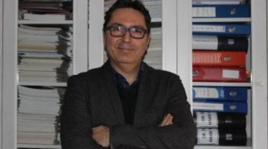 (&ouml;zel Haber) Bazı Hastalıklarınızın Sebebi Bakteri Mikrobiyotası Olabilir