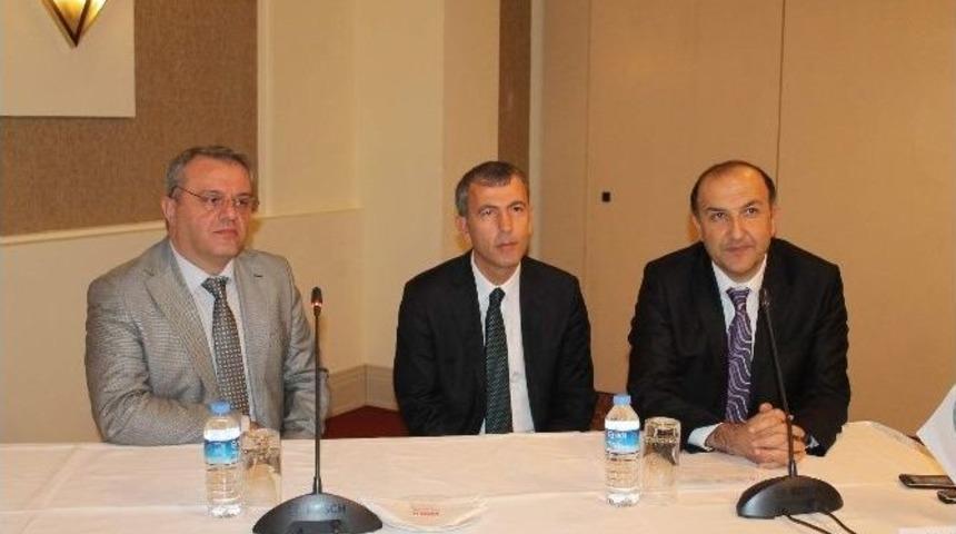 Aile Hekimleri Canından Bezmiş