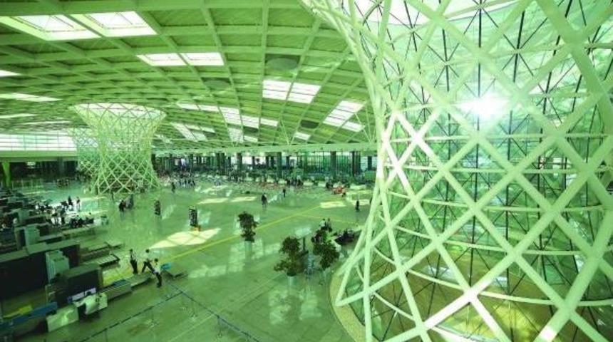 ADNAN MENDERES'İN FİL AYAKLARINA &Ouml;D&Uuml;L