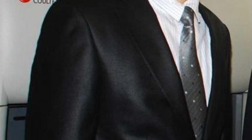 MANİSA'DA KANSER HASTALARI UZMAN DOKTOR İSTİYOR