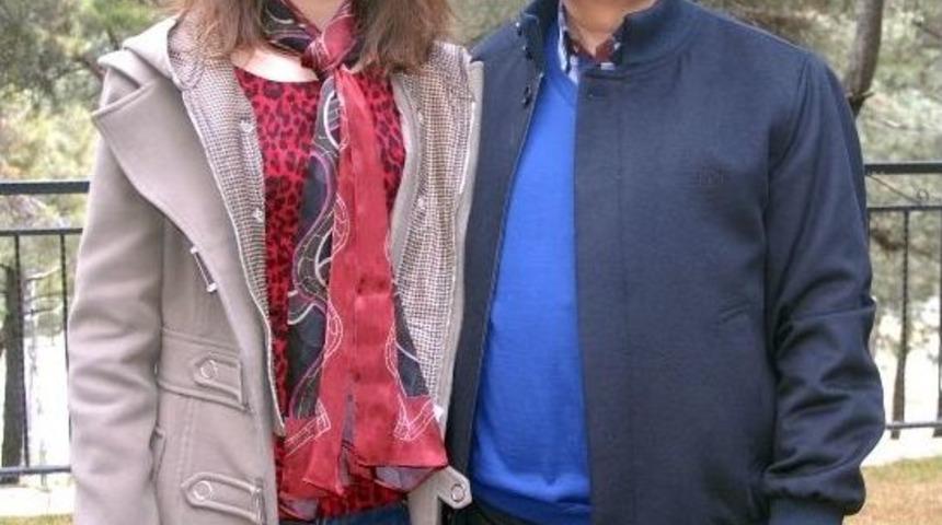 Bayraklı&rsquo;ya İki Yeni Muhtarlık Binası