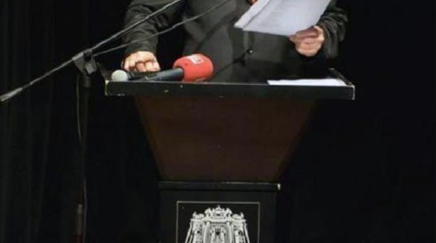 2014 AYDINLANMA &Ouml;D&Uuml;L&Uuml; G&Uuml;LRİZ SURURİ'NİN