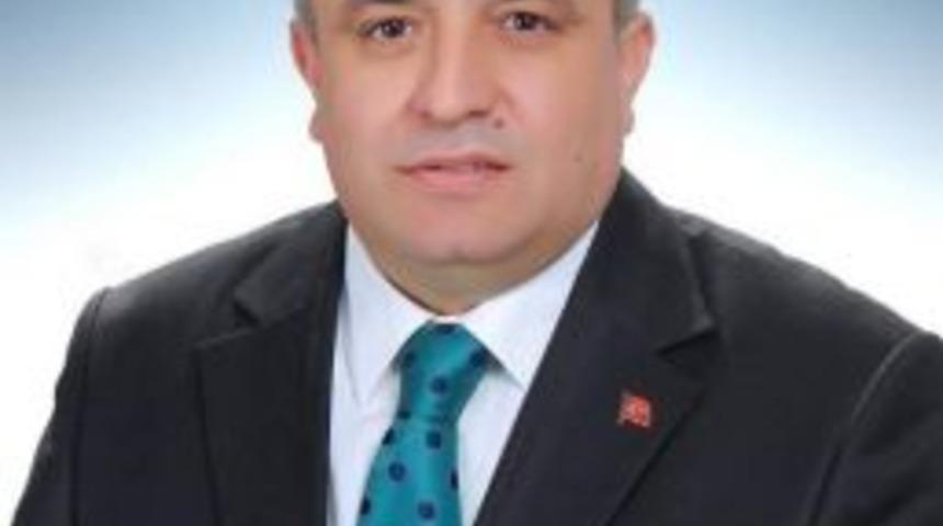 Esnafa Emeklilik Kredisi Müjdesi