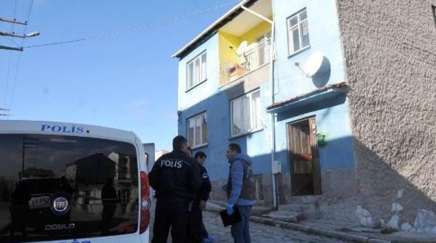 K&Ouml;M&Uuml;R SOBASINDAN 4 KİŞİ ZEHİRLENDİ