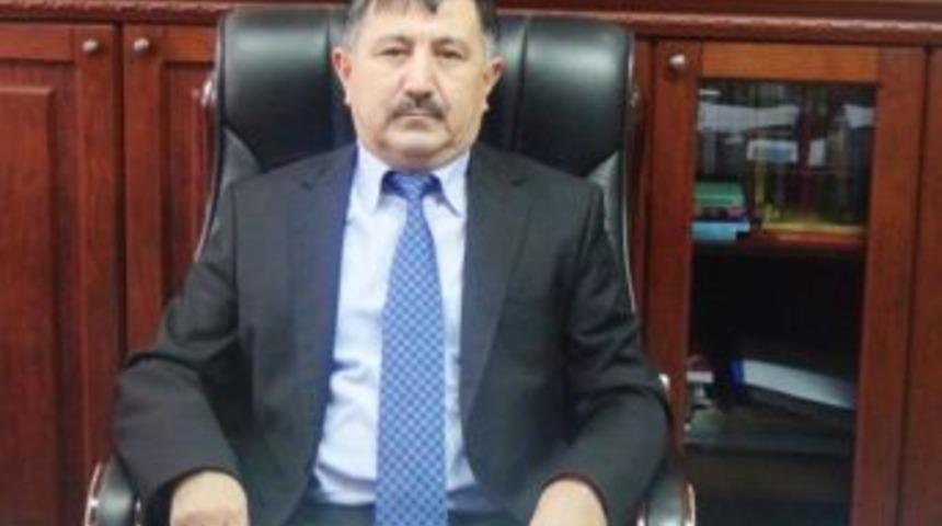 Tekirdağ&rsquo;da Torba Yasa İle 340 Milyon Tl Yapılandırılacak