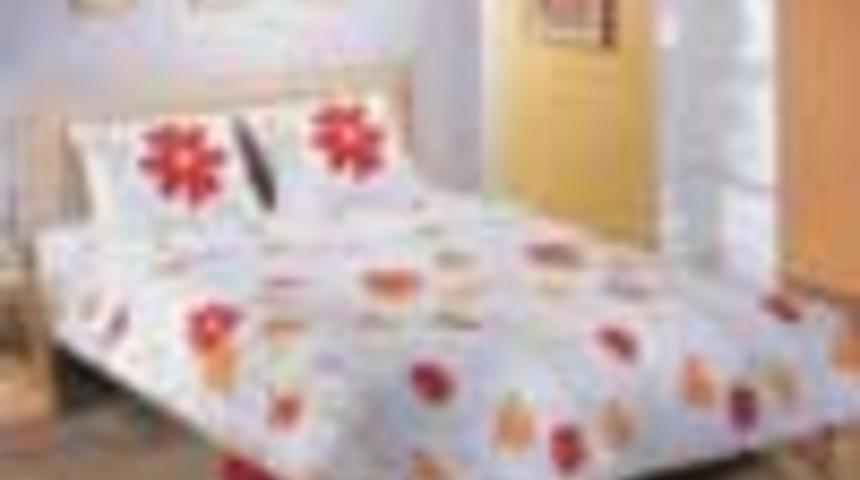 BrillantHome&rsquo;dan Yeni Yıl İndirimi