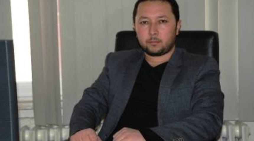 Dışişleri Bakını &Ccedil;avuşoğlu&rsquo;nun A&ccedil;ıklamaları Doğu T&uuml;rkistanlıları Umutlandırdı