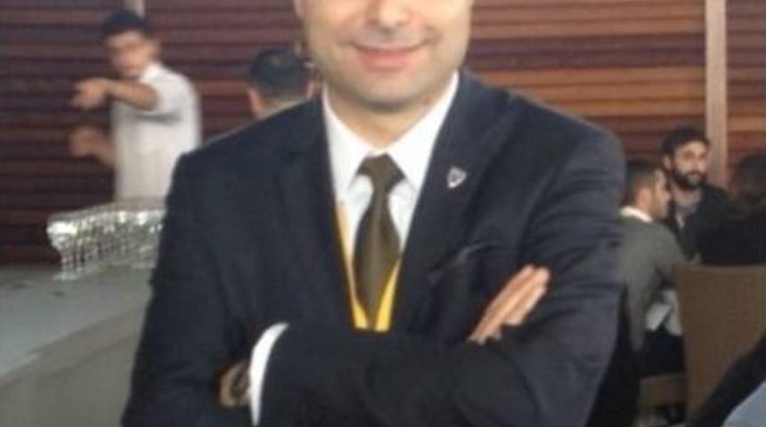 Başarılı Girişimciler &Ccedil;anakkalelilerle Buluşacak